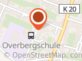Förderverein St. Marien-Kinder e.V.