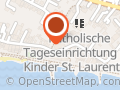 ihr sg immobilien 4you team