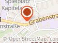 Caritas-Sozialstation
