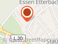 Europäisches Institut für Lerntechniken