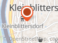 UpGREAT - physiologisches fitness training