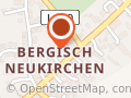 Friseur ANGELO Haare - Kosmetik - Make Up