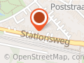 RJE Opkoop- & Ontruimingsdienst