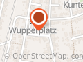 Gaffel em Grinkenschmied