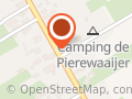 De Pierewaaijer