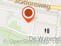 Openbare Basisschool De Waterlelie