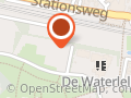 Kentalis Taaltrein