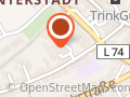 HAPO Bau- und Möbelbeschlag GmbH