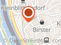 Polizeiwache