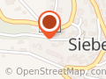 Meinelampe