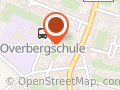 Nordwest Hausverwaltung