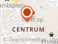 Dranken Centrum