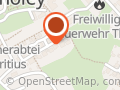 Tauchschule DiveAffairs