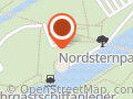 ENTERTAINMENT ONE GmbH