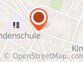 INSEL g GmbH für psychosoziale Dienste im Kreis Borken