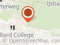 Voetbalvereniging WEO