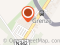 Die Grenze Denekamp