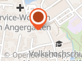 Wülfrather Wasser Welt
