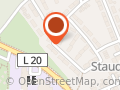 Microsites