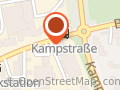 ZaunköniGElsenkirchen UG (haftungsbeschränkt)