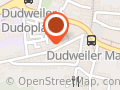 Autoteile Dudweiler GmbH
