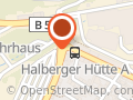 Michler