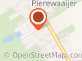 Akkerbouwbedrijf Beulink V.O.F. Roswinkel
