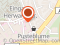 Herzzentrum Essen-Huttrop gGmbH