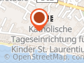 Kreditvergleich