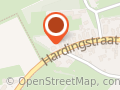 Begrafenisvereniging Onstwedde