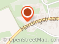 Stichting Oogst- en Dorscombinatie Uneswido Onstwedder Gaarv`n