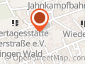 Jahn Preuß Stiftung & Co. KG
