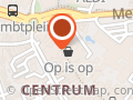 Borgeld Reizen Bv Gerard