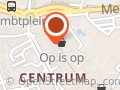 Op=op Voordeelshop
