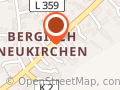 Zahnarztpraxis Mounad - Leverkusen