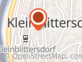 Geller Alois u. Durst Frank u. Kallenborn Fred