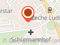 Assindia Maklerbüro für Immobilien GmbH
