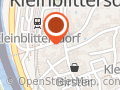Saar Apotheke