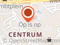 Wereld Bazaar (toko oosterse producten)