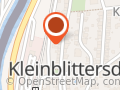 Einzelhandel Alexander von Ötinger