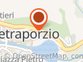 Albergo Regina Delle Alpi