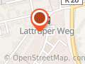 Lawson Software Deutschland GmbH