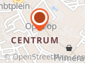 Harkema Lederwaren & Reisartikelen