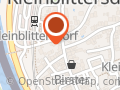 Wimmer Marianne Chem.reinigung