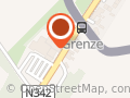 Hesselink Aardappelen, Groente, Fruit, Bloemen & Planten BV