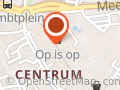 Faunaland Winschoten