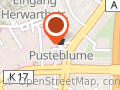 Zentrum für ambulante Neurologie