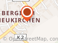 Van Haren Ute Friseur