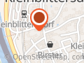 Friseur Diagonal