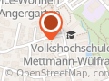 Caritasverband für den Kreis Mettmann e.V.